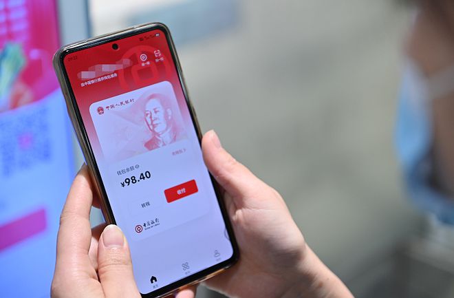 钱包买币和交易所买币的区别_tp钱包里怎么买币 手续费贵嘛_钱包购买pig