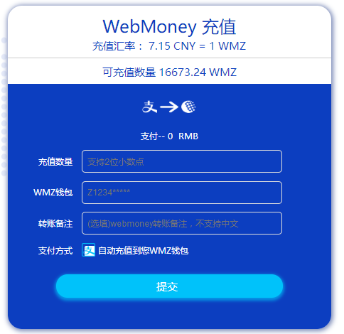 tp钱包里怎么买币 手续费贵嘛_钱包购买pig_钱包买币和交易所买币的区别