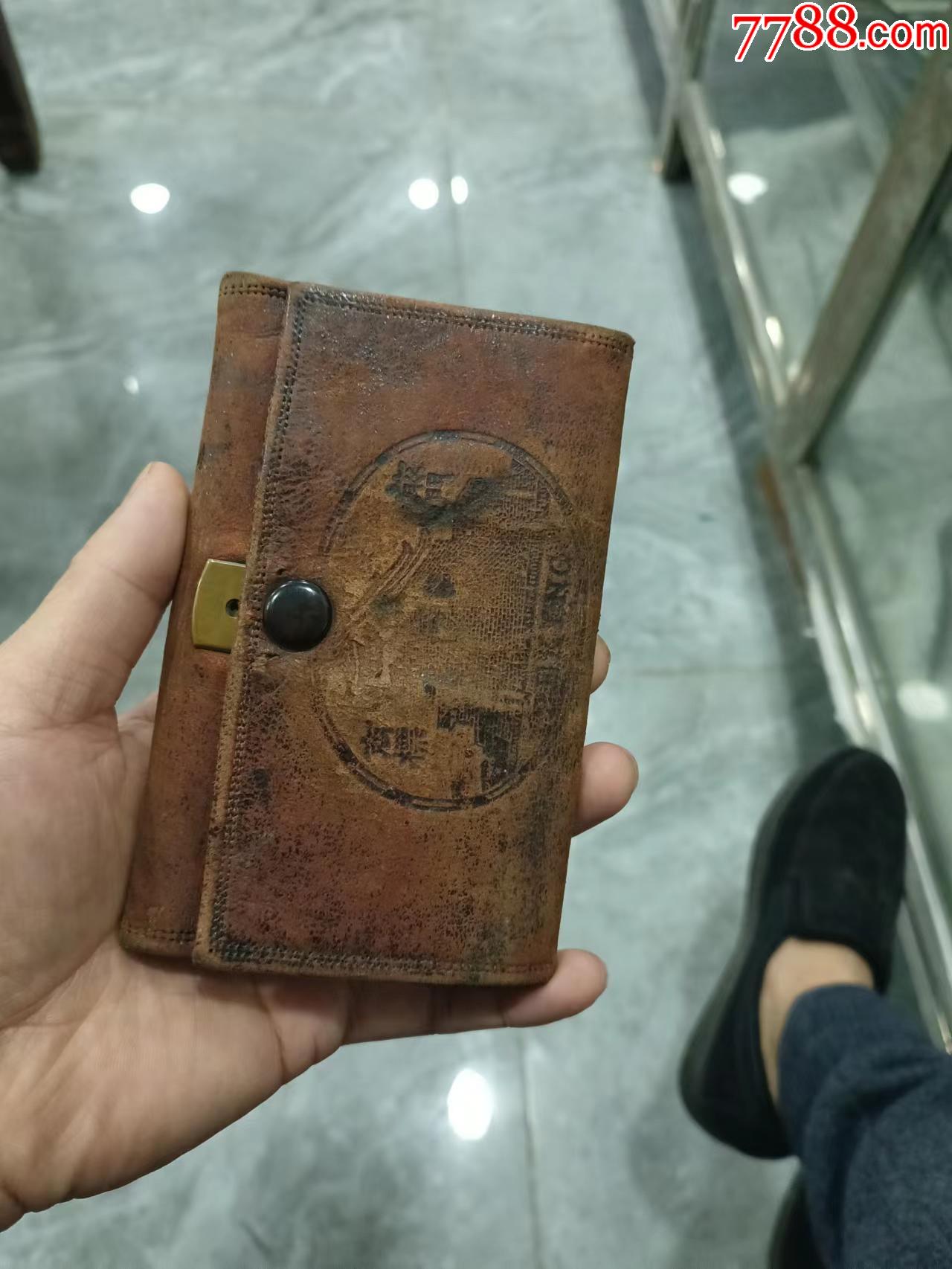 tp钱包最新版本_988钱包最新版本_小狐狸钱包最新版本
