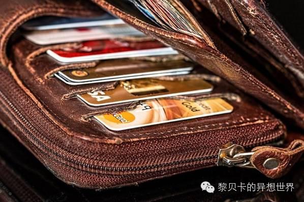 tp钱包最新版本_988钱包最新版本_小狐狸钱包最新版本