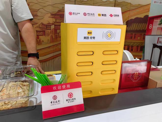 tp钱包卖出教程_钱包怎么卖_tp路由器vpn设置教程