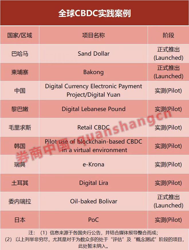 缘之空1080p无修无删_tp钱包无缘无故多出币_比特币提币钱包