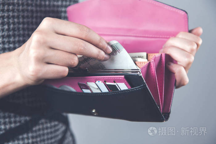 狗狗币提到tp钱包_狗狗币钱包怎么提币_狗狗币钱包交易费