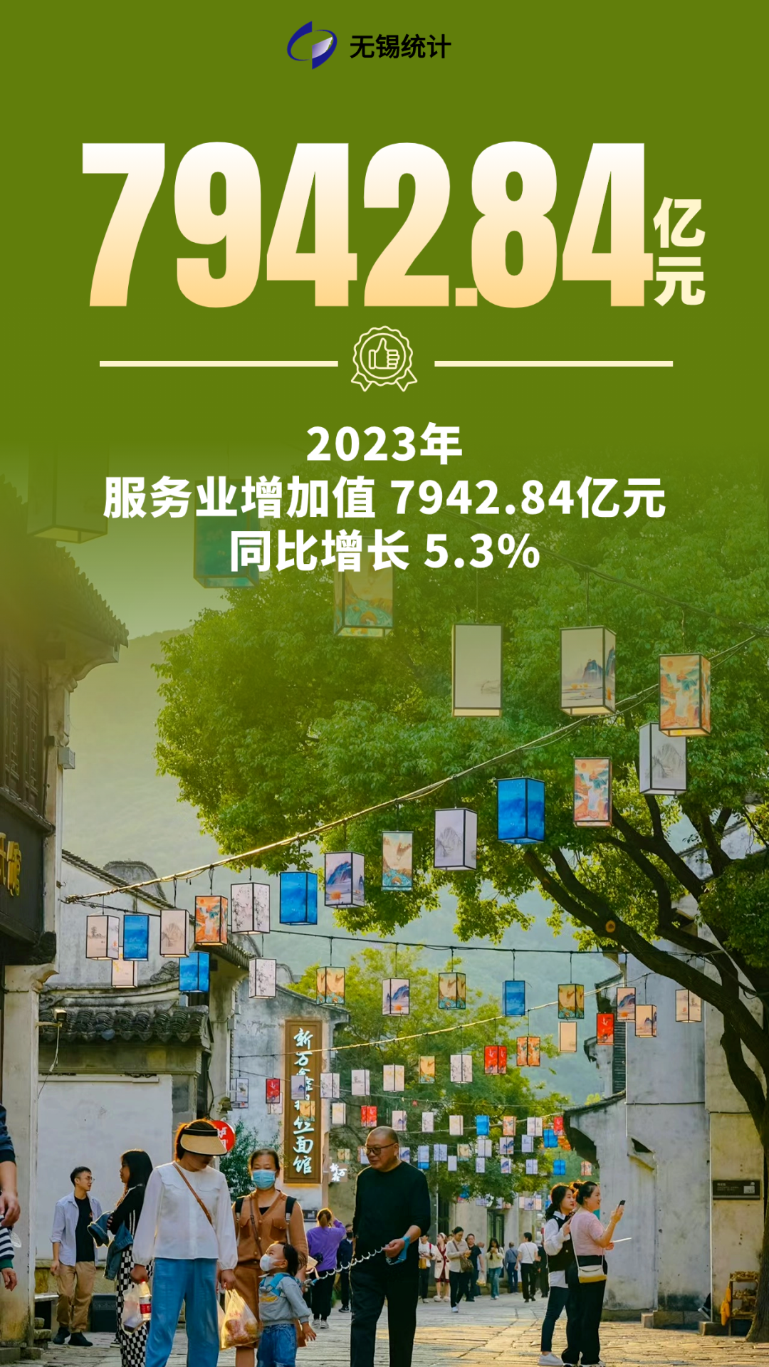 tp钱包怎么导入小狐狸钱包_狐狸钱包如何插件安装_小狐狸钱包添加fantom