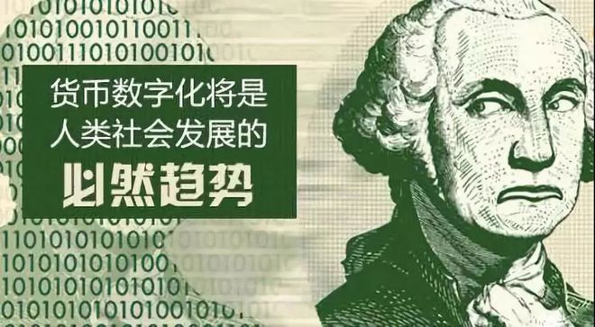 狐狸钱包如何插件安装_小狐狸钱包添加fantom_tp钱包怎么导入小狐狸钱包