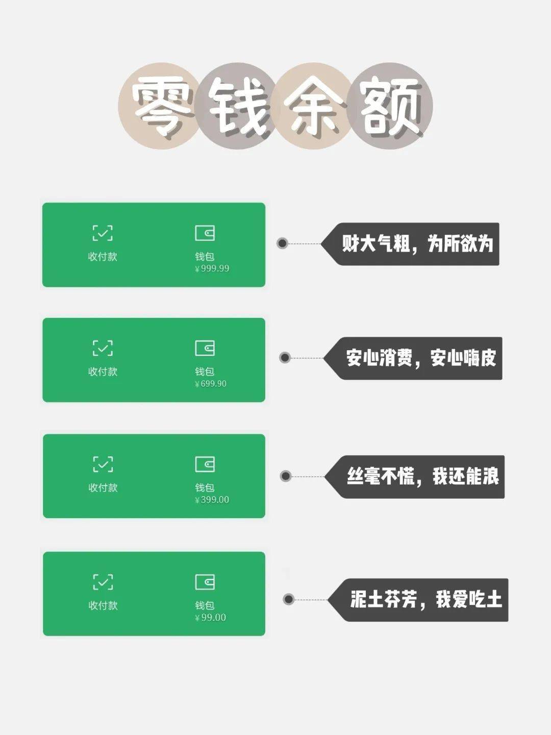 钱包助记词表_tp钱包的助记词有什么规律_钱包助记词是唯一的吗