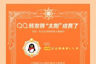 tp钱包客服怎么找_tp钱包的客服在哪找_钱包的客服电话是多少