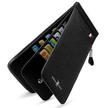 钱包转入零钱通怎么转_钱包转入零钱通_tp钱包怎么转入