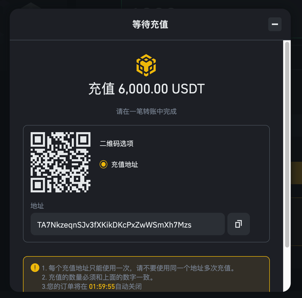 tp钱包买宝贝狗怎么提到欧易_tp钱包买宝贝狗怎么提到欧易_tp钱包买宝贝狗怎么提到欧易