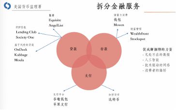 什么是tp钱包的法币_tp钱包法币交易_法币钱包产生收益吗