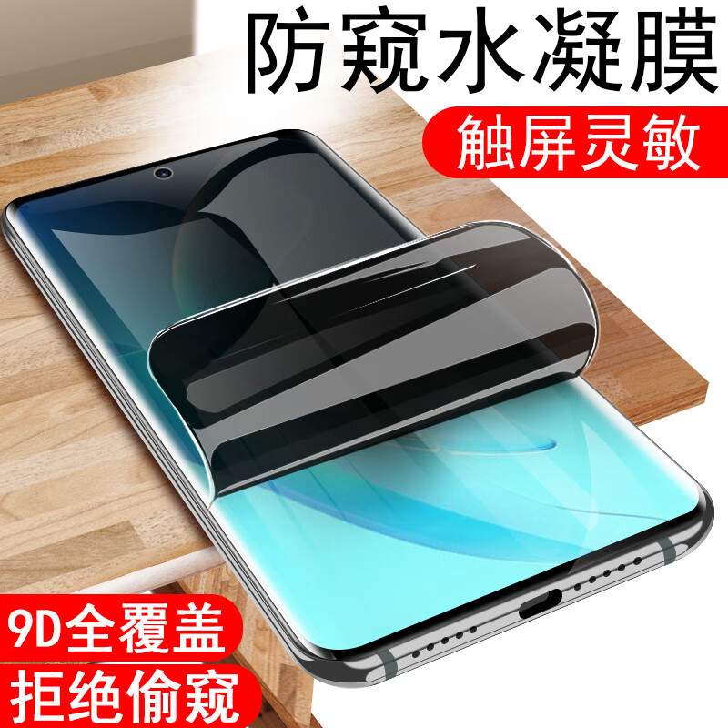 tp钱包有zsc链吗_钱包链子_钱包加链条