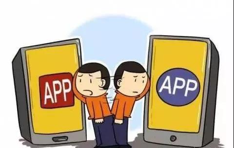 一号钱包骗局_钱包赚钱_tp钱包骗局被抓了吗