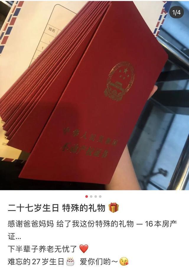 tp观察钱包怎么创建_观察钱包怎么看_钱包创建教程