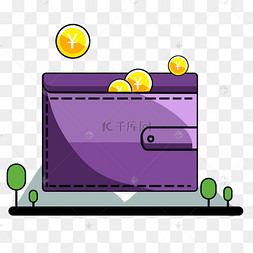 钱包教程手工_钱包教程拆纸_bitpie钱包教程