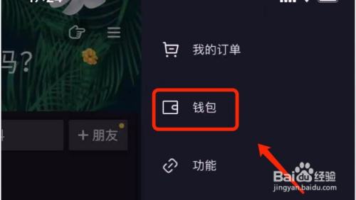 币包钱包_tp钱包上怎么买币安币_币钱包app