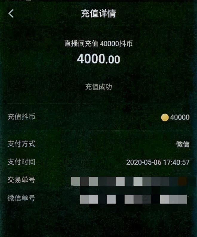 币包钱包_tp钱包上怎么买币安币_币钱包app