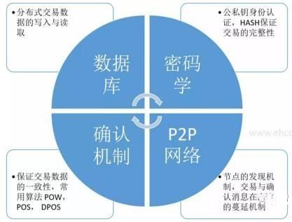 钱包密钥是什么_tp钱包密钥是什么_钱包密钥是什么样子的