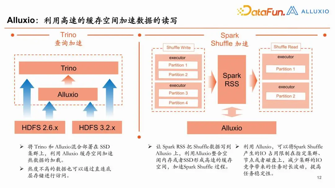 tp钱包的功能说明_钱包的功能介绍_钱包tp