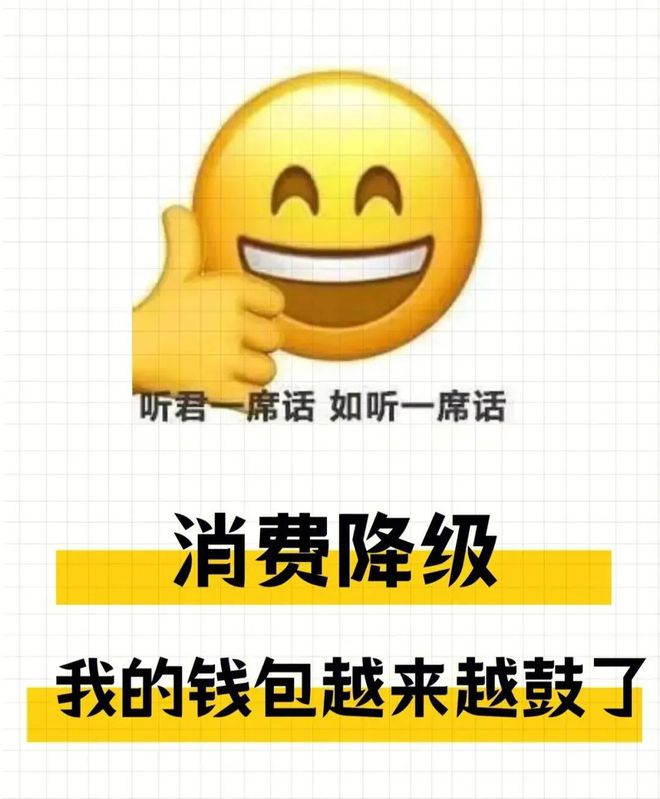 tp钱包怎么看私钥_tp钱包怎么看私钥_tp钱包怎么看私钥