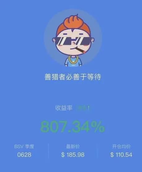 tp钱包狗狗币主网_狗狗币钱包下载官网_狗币钱包app