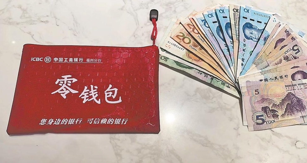 tp钱包的功能没了_tp钱包没有ht_tp钱包没有钱包同步