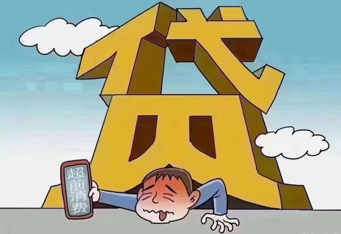 tp钱包买币一直等待确认_兑换中请稍后再来查看_tp钱包兑换一直等待确认
