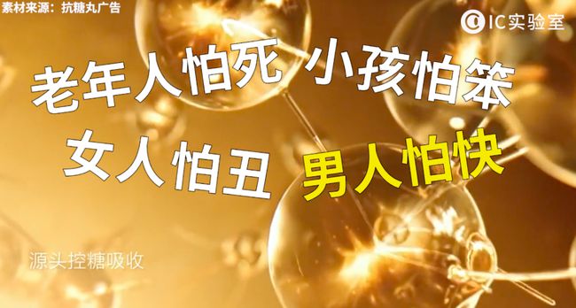兑换中请稍后再来查看_tp钱包买币一直等待确认_tp钱包兑换一直等待确认