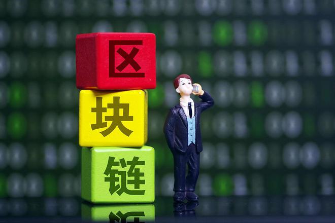 tp钱包提ht_tp钱包是什么时候推出的_女人安全期是指什么时候