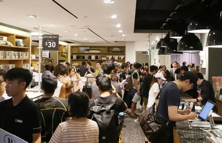 钱包集团_钱包总部在哪里_tp钱包总部在哪里