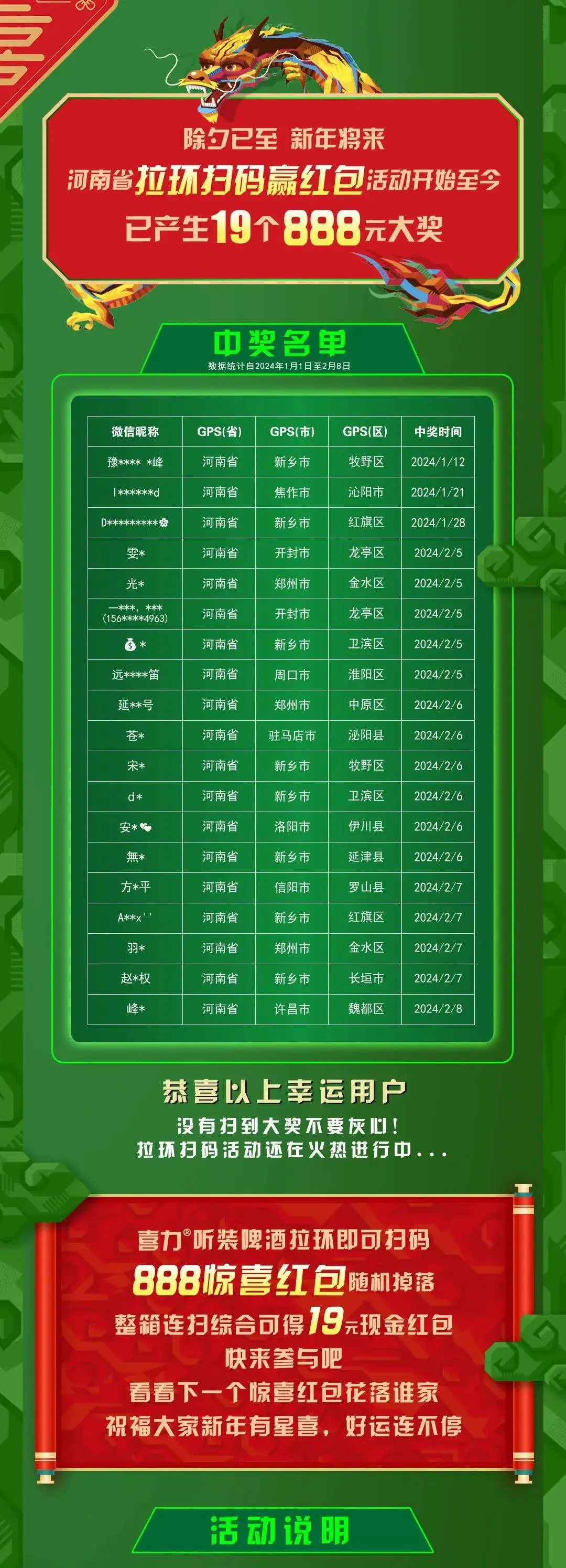 法币钱包产生收益吗_法币钱包是什么_tp钱包怎么买法币