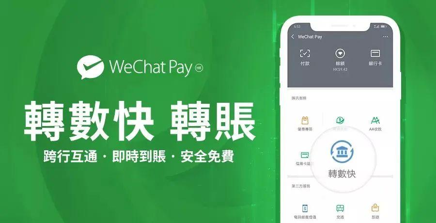 法币钱包是什么_tp钱包怎么买法币_法币钱包产生收益吗