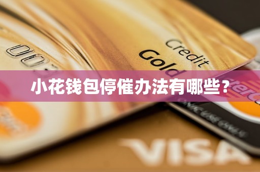 tp钱包有风险吗_tp钱包提示有风险_im钱包提示风险代币
