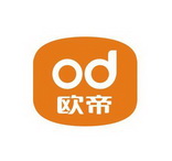 tp钱包操作失败_钱包不能用了怎么处理_钱包支付失败