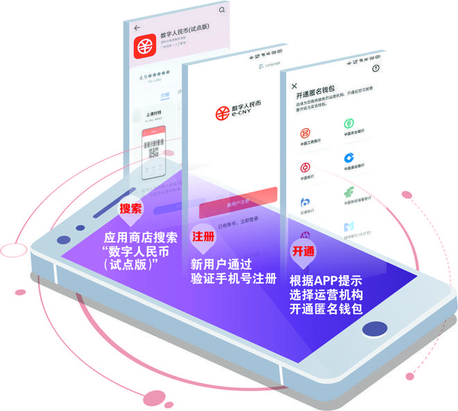tp钱包丢失_钱包丢失图片大全_钱包丢失图片