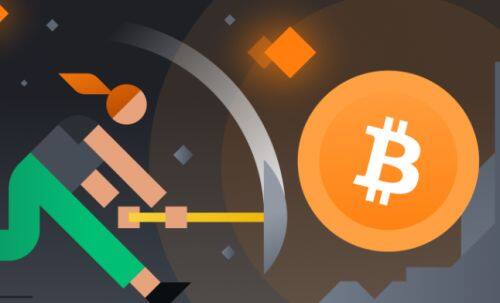 tokenpocket钱包教程_钱包教程折纸视频_钱包教程手工
