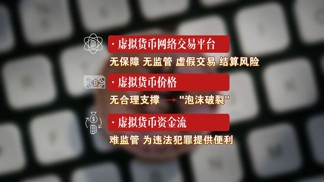 钱包卖币_钱包能买币吗_在tp钱包怎么买币是违法吗