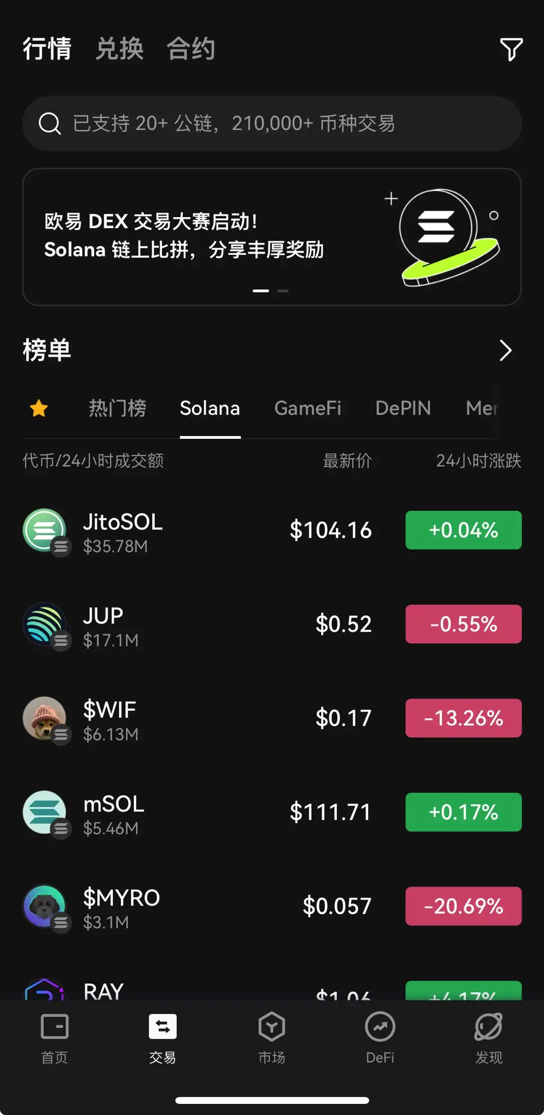 tp钱包怎么添加代币_tp钱包代币添加头像_代币怎么添加头像