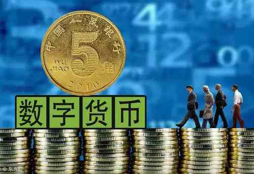 百科百度下载_tp钱包百度百科_百度钱包logo图片