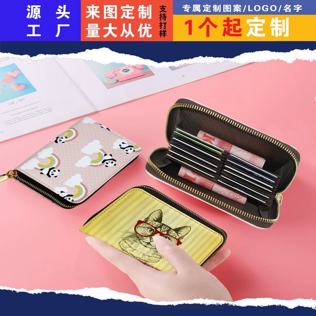 cf改名卡改名空格_钱包命名_tp钱包怎么改名字