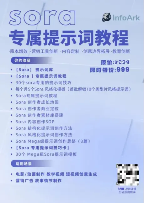 tp观察钱包怎么转换普通钱包_观察钱包转冷钱包_观察钱包转账