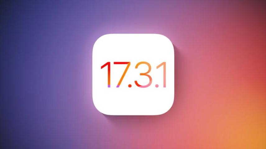 苹果钱包app官网下载安装_tp钱包苹果官网下载_tp钱包苹果手机下载