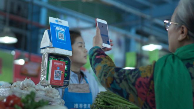 tp钱包最新版本官方网站_钱包网最新消息_钱包app官网
