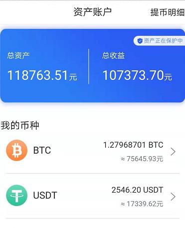 钱包提币怎么提_钱包的币怎么变现_tp钱包提币教程