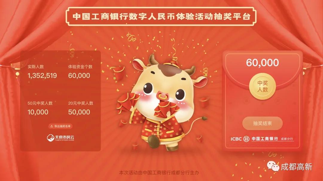 钱包作用是什么_钱包的作用是干什么的_tp钱包作用