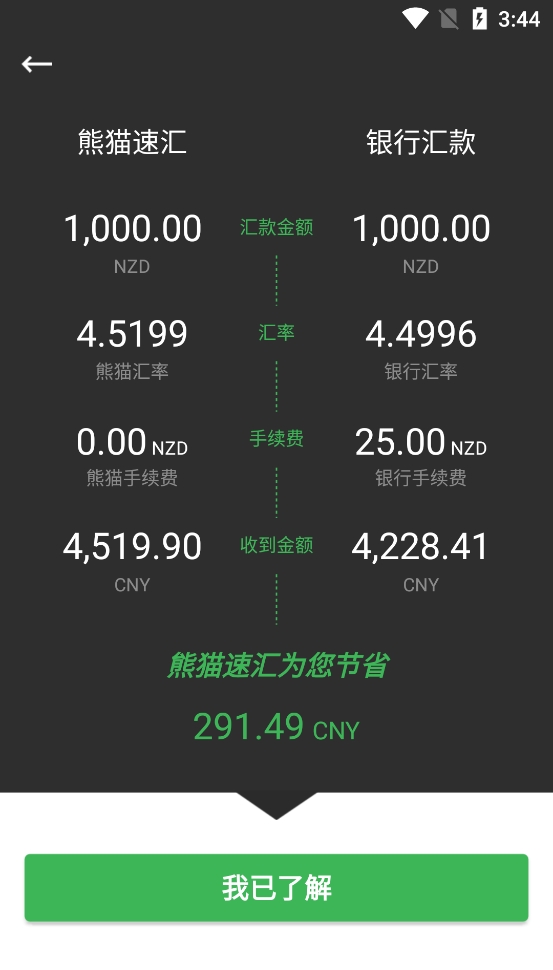 币钱包怎么使用交易_币包钱包_tp钱包提币不到账怎么办