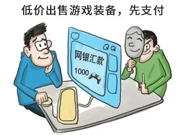 TP钱包怎么转账_钱包转账记录删除了能找回来吗_钱包转账提示事务到期怎么回事