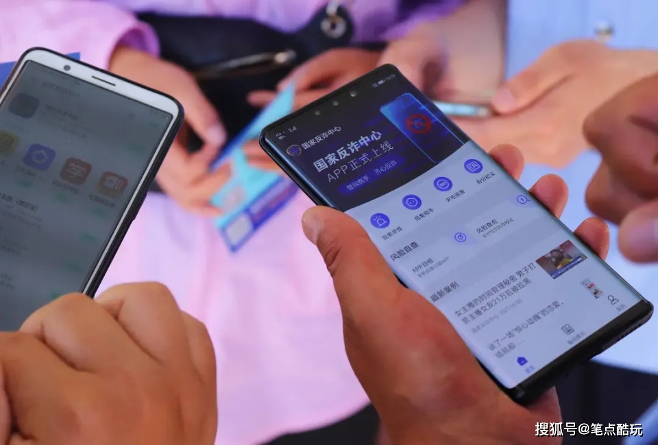 tp钱包怎么登录-TP钱包登录攻略：助记词VS私钥，哪个更安
