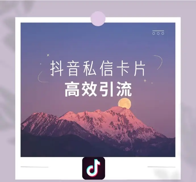 tp钱包怎么登录_钱包登录dapp_钱包登录不了