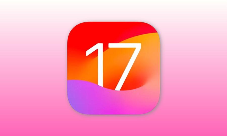 tp钱包下载app老版本_钱包app下载安装安卓版_钱包下载地址