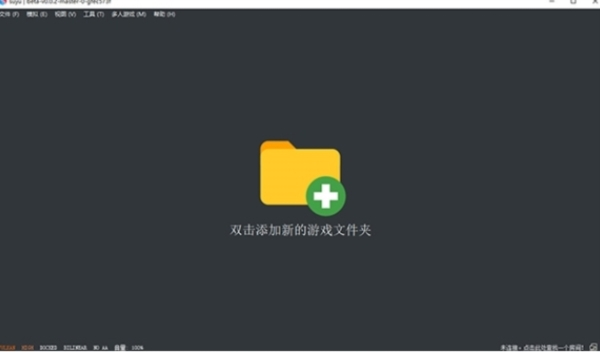 钱包下载地址_钱包app下载安装安卓版_tp钱包下载app老版本